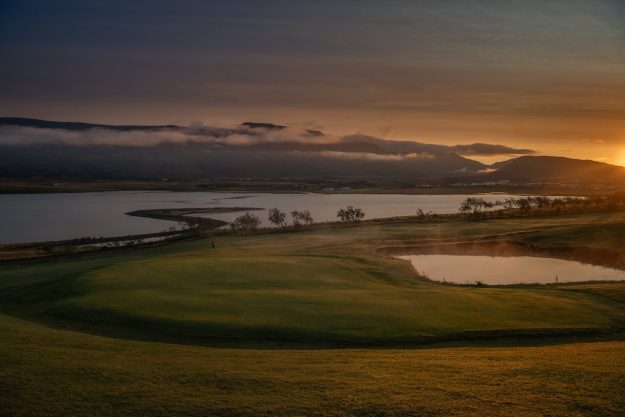 Golfmos_06-SUNRISE-A_08-18_WebReady